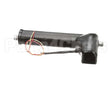 50716 Henny Penny Actuator-Auto-Lift 24V Dc S
