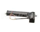 50716 Henny Penny Actuator-Auto-Lift 24V Dc S