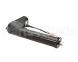 50716 Henny Penny Actuator-Auto-Lift 24V Dc S