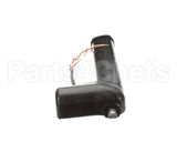 50716 Henny Penny Actuator-Auto-Lift 24V Dc S