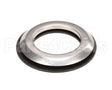 507168S Robot Coupe R30 Shaft Top Seal Ring