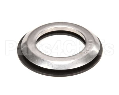507168S Robot Coupe R30 Shaft Top Seal Ring