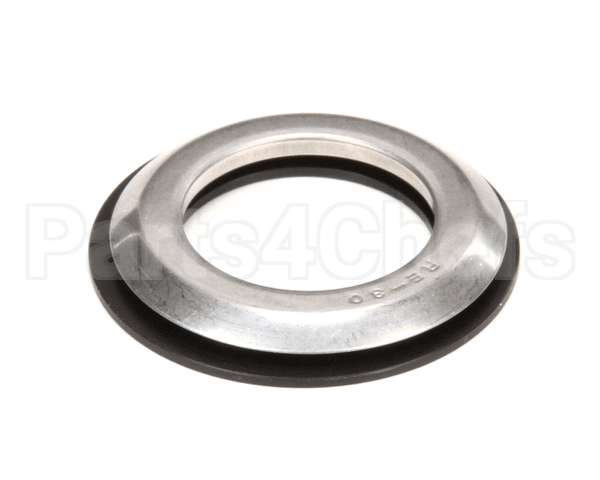 507168S Robot Coupe R30 Shaft Top Seal Ring