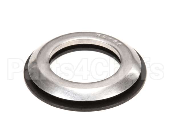 507168S Robot Coupe R30 Shaft Top Seal Ring