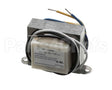 50717001 Revent 24V Transformer
