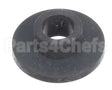 507171.00 Miwe Ovens Grommet
