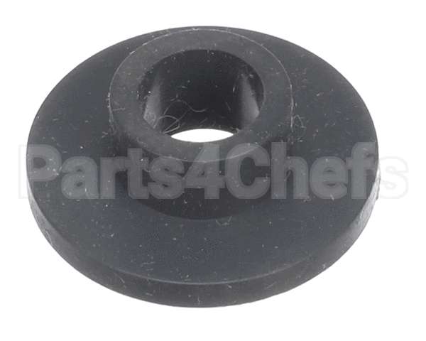 507171.00 Miwe Ovens Grommet