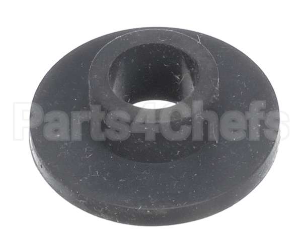 507171.00 Miwe Ovens Grommet