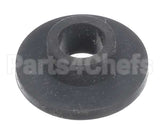 507171.00 Miwe Ovens Grommet