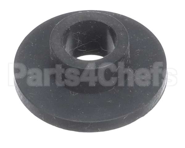 507171.00 Miwe Ovens Grommet