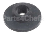 507171.00 Miwe Ovens Grommet