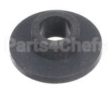 507171.00 Miwe Ovens Grommet