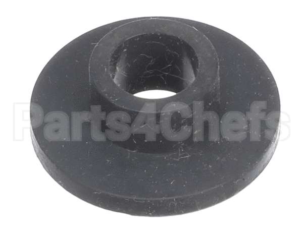507171.00 Miwe Ovens Grommet