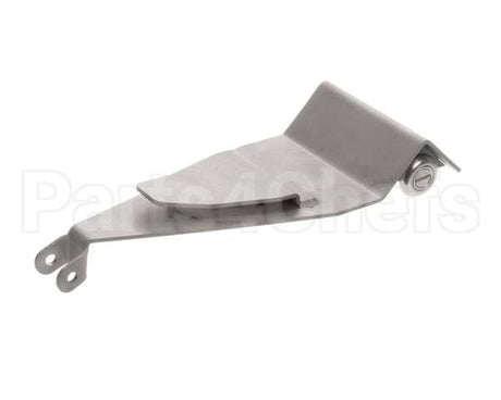 50719 Henny Penny Assembly-Basket Hanger