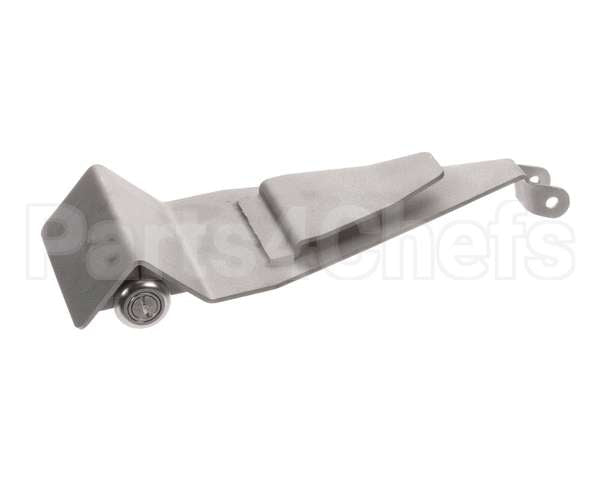50719 Henny Penny Assembly-Basket Hanger