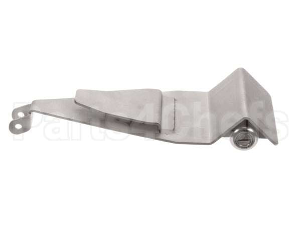 50719 Henny Penny Assembly-Basket Hanger