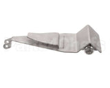 50719 Henny Penny Assembly-Basket Hanger