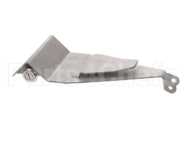 50719 Henny Penny Assembly-Basket Hanger