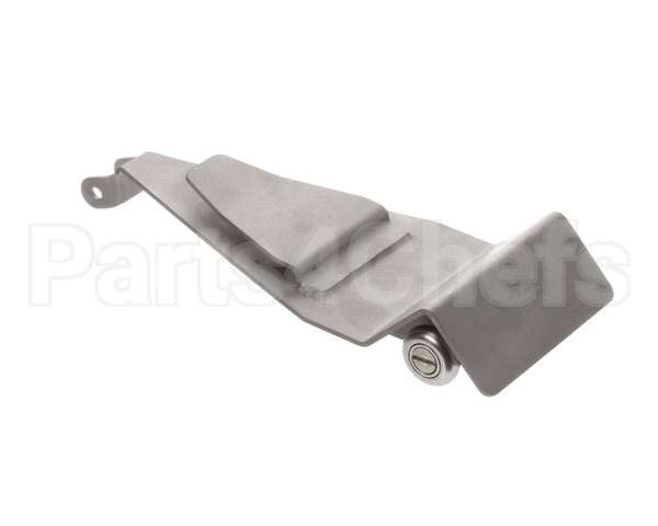50719 Henny Penny Assembly-Basket Hanger