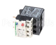 507204S Robot Coupe Thermal Relay Lrd32 Tesys