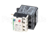 507204S Robot Coupe Thermal Relay Lrd32 Tesys