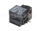 507204S Robot Coupe Thermal Relay Lrd32 Tesys