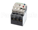 507205S Robot Coupe Thermal Relay Lrd35 Tesys