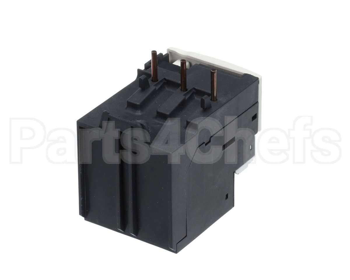 507236 Robot Coupe Relay Box