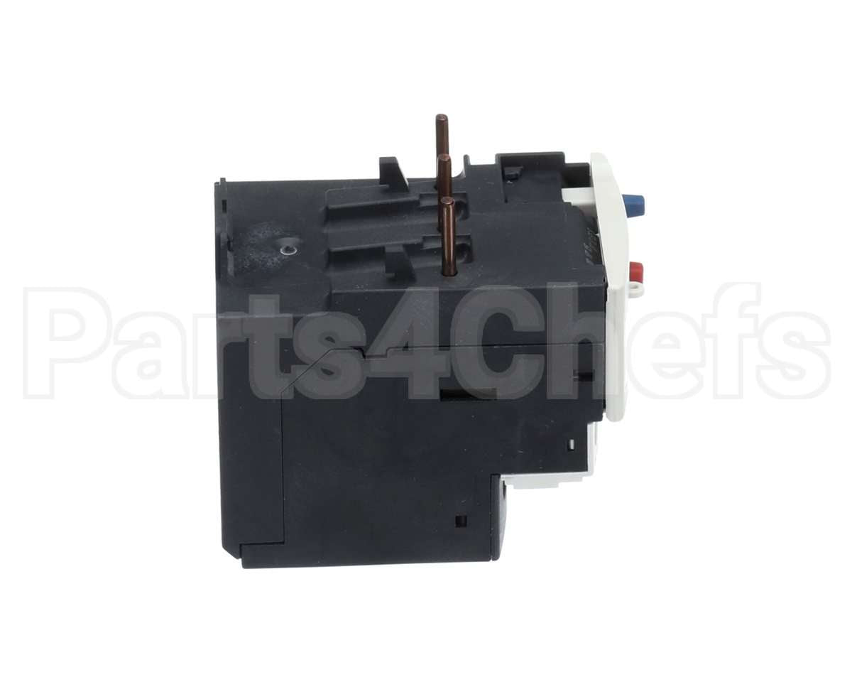 507236 Robot Coupe Relay Box