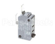 507250S Robot Coupe Safety Button (2Pts)