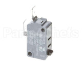 507250S Robot Coupe Safety Button (2Pts)