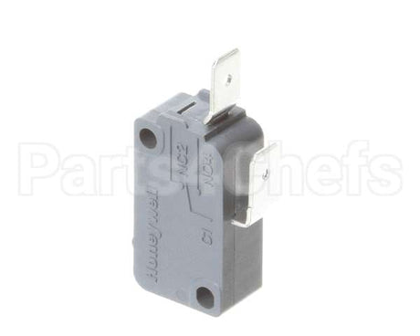 507250S Robot Coupe Safety Button (2Pts)