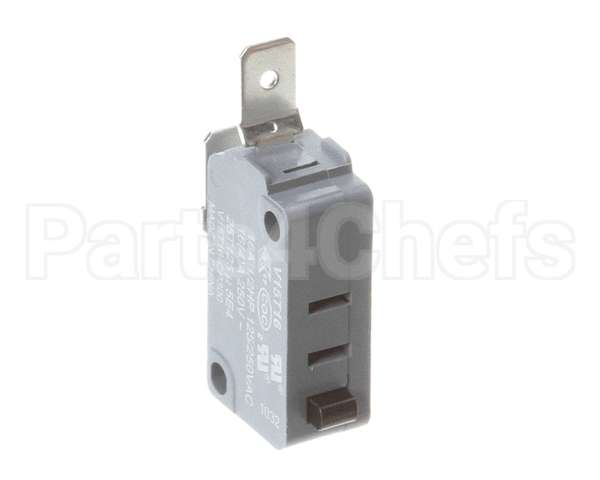 507250S Robot Coupe Safety Button (2Pts)