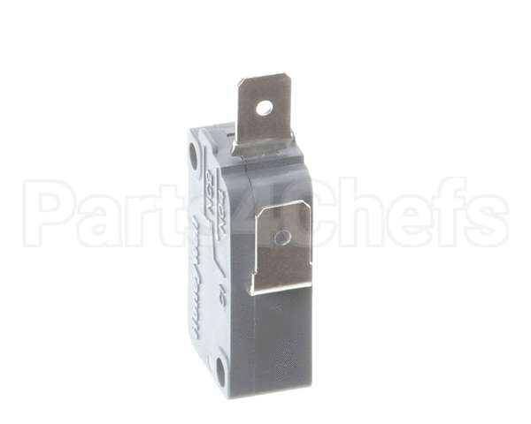 507250S Robot Coupe Safety Button (2Pts)