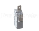 507250S Robot Coupe Safety Button (2Pts)
