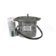 50727000 Compatible Revent Burner Motor