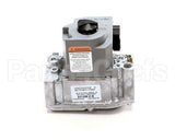 50727003 Revent Gas Valve