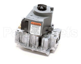 50727003 Revent Gas Valve