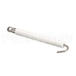 50727004 Compatible Revent Ignition Electrode