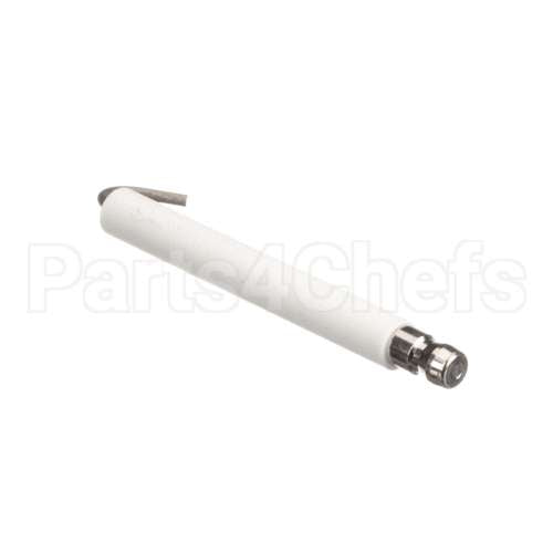 50727004 Revent Ignition Electrode