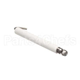 50727004 Revent Ignition Electrode