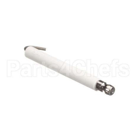 50727004 Revent Ignition Electrode