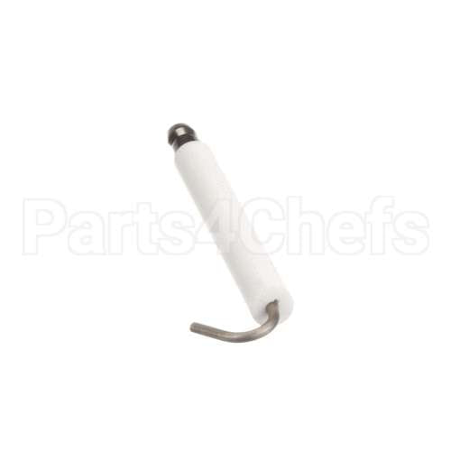 50727004 Revent Ignition Electrode