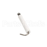 50727004 Revent Ignition Electrode