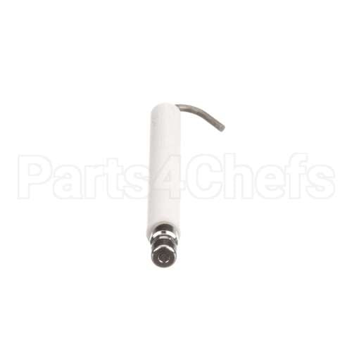 50727004 Revent Ignition Electrode