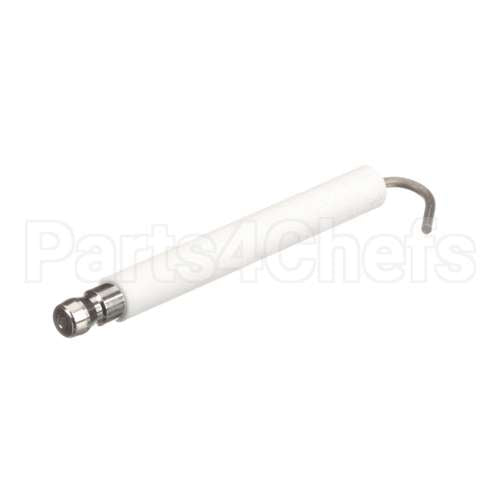 50727004 Revent Ignition Electrode