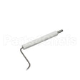 50727005 Compatible Revent Flame Rod