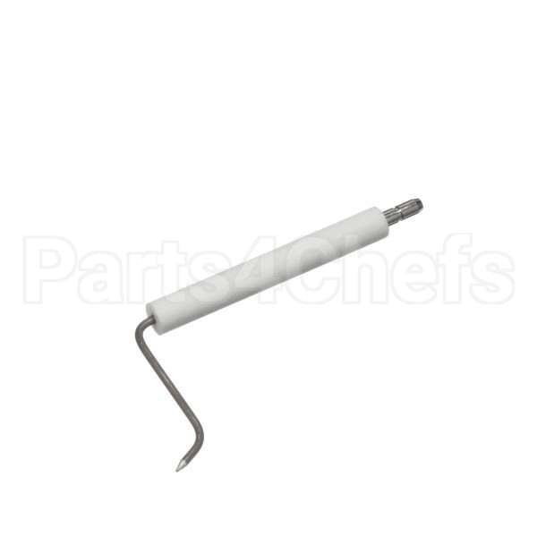 50727005 Compatible Revent Flame Rod