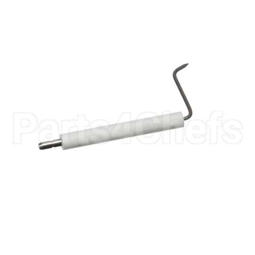 50727005 Revent Flame Rod