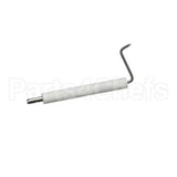50727005 Revent Flame Rod